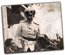 GFX_report_event_bul_boris_death